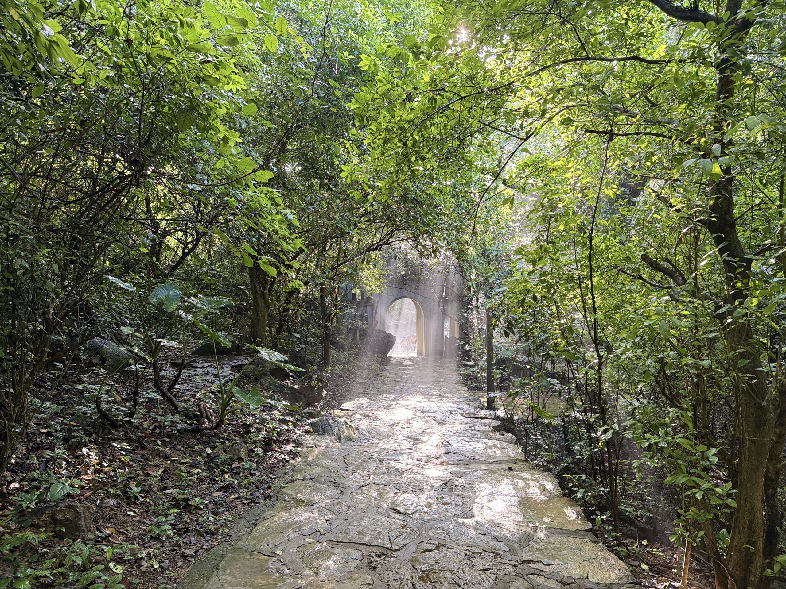 Ninh Binh Photo Tour