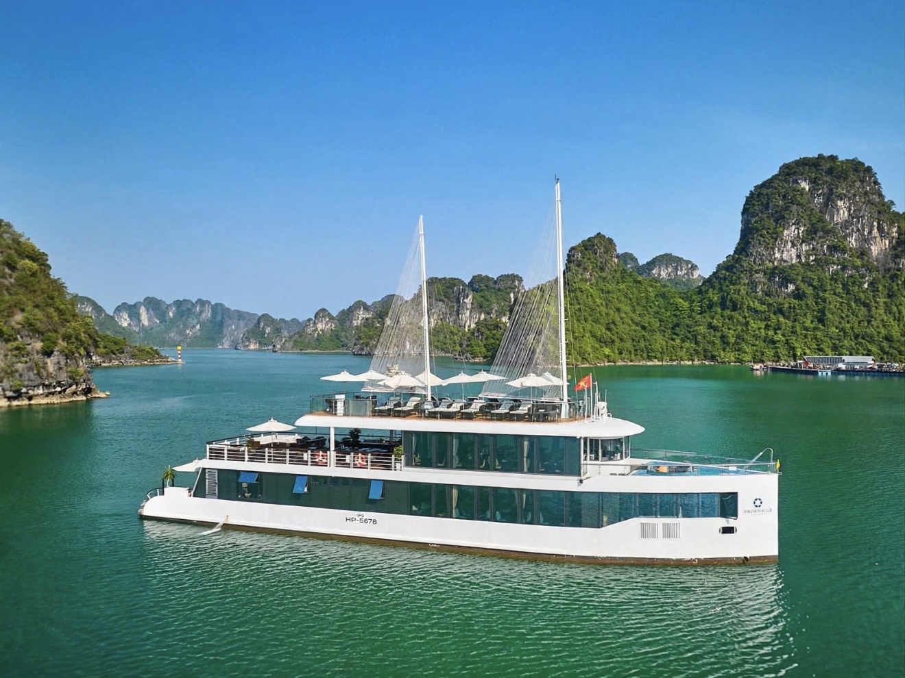 Ninh Binh heritage tour